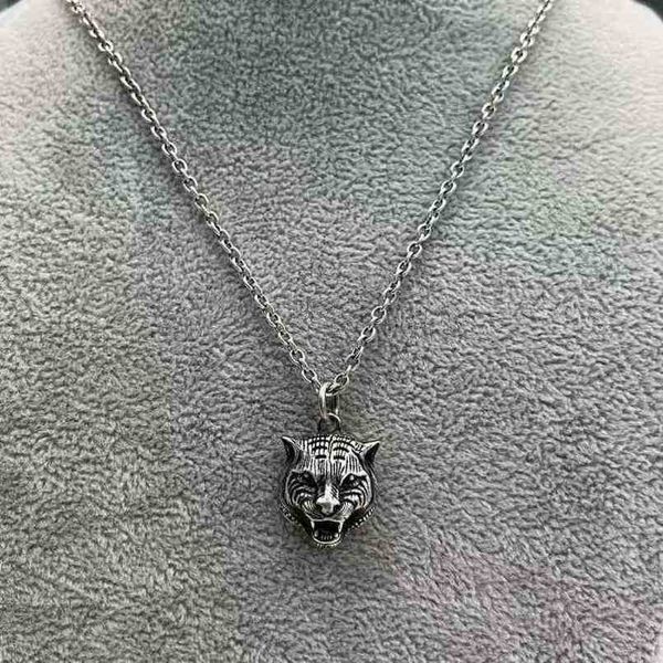 70% off designer jewelry bracelet necklace ring head zodiac ins pendant for male female loversnew jewellery, Silver
70% off designer jewelry bracelet necklace ring head zodiac ins pendant for male female loversnew jewellery, Silver