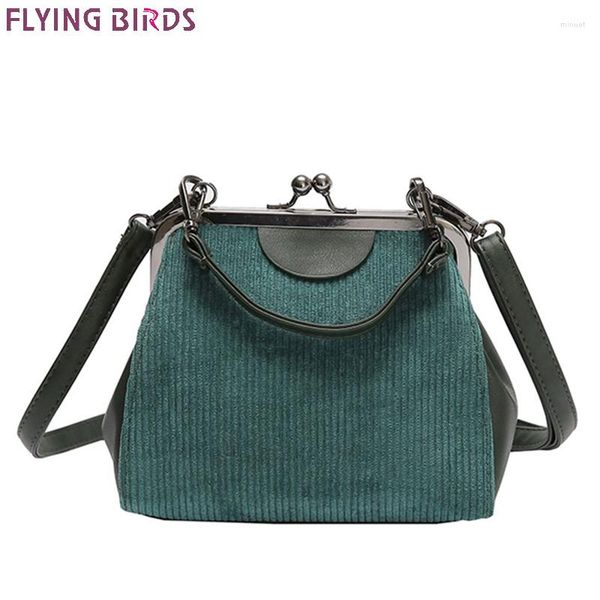 shoulder bags female striped corduroy women messenger lock shell for handbag small clutch handbags
shoulder bags female striped corduroy women messenger lock shell for handbag small clutch handbags