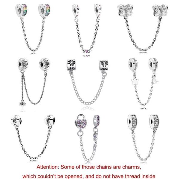 925 sterling silver dangle charm new alloy charm star love heart chain beads bead fit pandora charms bracelet diy jewelry accessor3722534, Bronze;silver
925 sterling silver dangle charm new alloy charm star love heart chain beads bead fit pandora charms bracelet diy jewelry accessor3722534, Bronze;silver