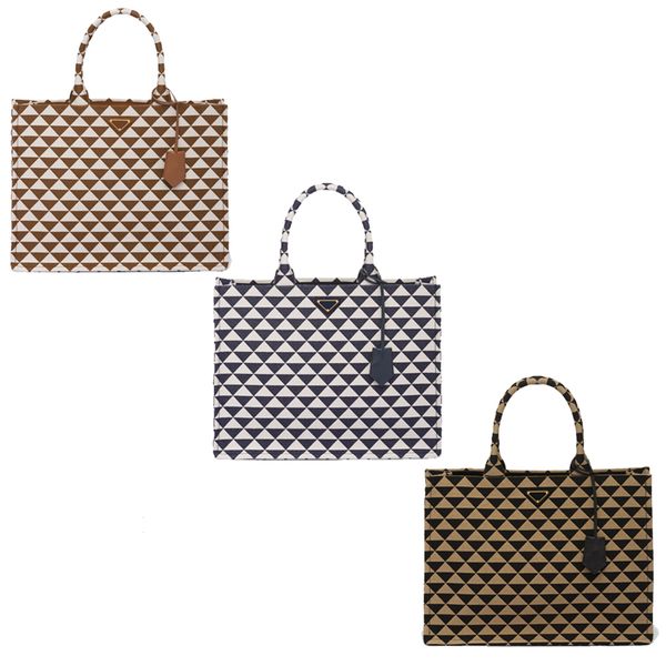 handle fashion tote embossed shoulder bag luxury triangle symbole handbags brown cross body clutch shopper bags mens womens designer mini em
handle fashion tote embossed shoulder bag luxury triangle symbole handbags brown cross body clutch shopper bags mens womens designer mini em