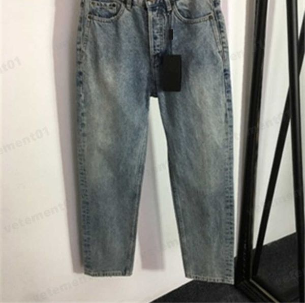 luxury women jeans pants light blue washed and distressed high waisted skinny denim trousers classic cotton blend loose designer womens clot
luxury women jeans pants light blue washed and distressed high waisted skinny denim trousers classic cotton blend loose designer womens clot