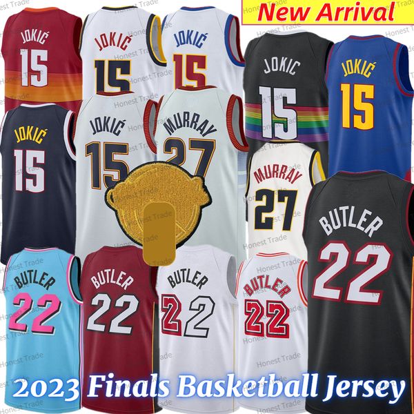 mens 2023 finals basketball jersey butler wade jimmy butler bam adebayo dwyane jamal murray baloncesto maillot de basket jerseys, Black;red
mens 2023 finals basketball jersey butler wade jimmy butler bam adebayo dwyane jamal murray baloncesto maillot de basket jerseys, Black;red