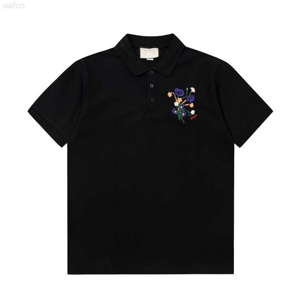 2023ss designer polo shirts men luxury polos casual mens t shirt snake bee letter print embroidery fashion high street man tee #054, White;black
2023ss designer polo shirts men luxury polos casual mens t shirt snake bee letter print embroidery fashion high street man tee #054, White;black