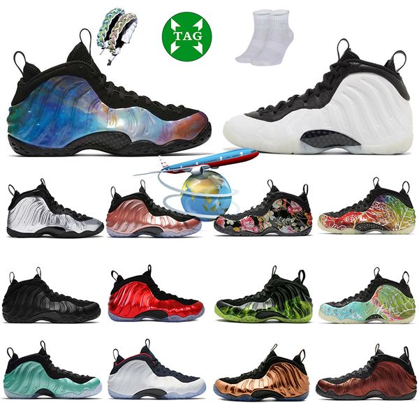 penny hardaway men basketball shoes foam posite one anthracite abalone eggplant royal chrome women mens sneakers increase dunks outdoor spor
penny hardaway men basketball shoes foam posite one anthracite abalone eggplant royal chrome women mens sneakers increase dunks outdoor spor