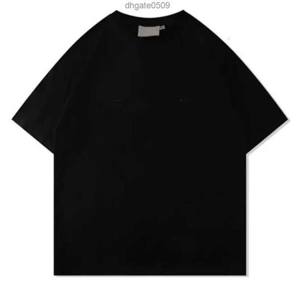 summer mens designer tide ess t shirts chest letter laminated print short sleeve high street loose oversize casual t-shirt 100% pure cotton, White;black
summer mens designer tide ess t shirts chest letter laminated print short sleeve high street loose oversize casual t-shirt 100% pure cotton, White;black