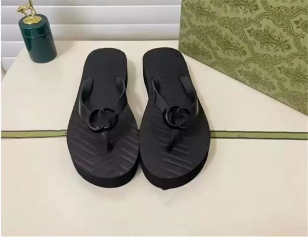 we fashion slippers designer ladies flip flops simple youth slippers moccasin shoes suitable for spring summer and autumn ls beaches other p, Black
we fashion slippers designer ladies flip flops simple youth slippers moccasin shoes suitable for spring summer and autumn ls beaches other p, Black