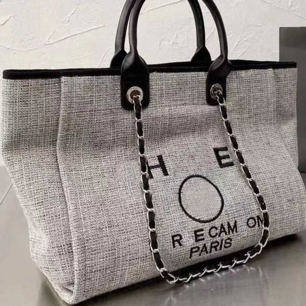 luxury women's classics hand bags embroidered brand handbag female pearl beach bag big shopping ladies small backpacks canvas chain bac
luxury women's classics hand bags embroidered brand handbag female pearl beach bag big shopping ladies small backpacks canvas chain bac