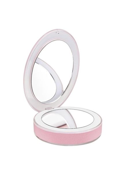 makeup mirror lights led mini micro usb connect cable 1x 3x magnify hand held fold small portable builtin battery chargeable2646074
makeup mirror lights led mini micro usb connect cable 1x 3x magnify hand held fold small portable builtin battery chargeable2646074