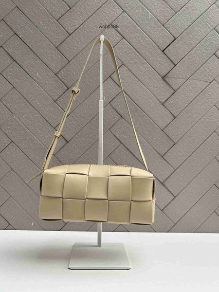 color girl bag venetas bags 2023 bottegas cassettes leather woven fashion candy brick pillow small shoulder crossbody designer women's
color girl bag venetas bags 2023 bottegas cassettes leather woven fashion candy brick pillow small shoulder crossbody designer women's
