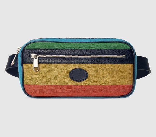 mens fashion multicolor belt bag women waist bags casual zipper chest fanny pack men bumbag crossbody9833425
mens fashion multicolor belt bag women waist bags casual zipper chest fanny pack men bumbag crossbody9833425