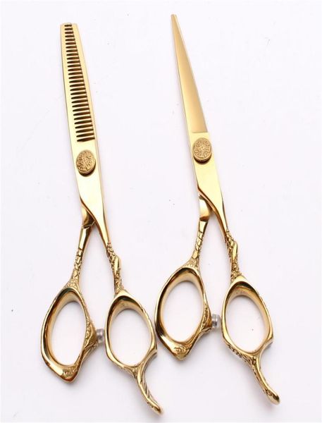 c9001 6quot jp 440c customize logo laser sell gold professional human hair scissors barbers039 hairdressing scissors cutt5981626
c9001 6quot jp 440c customize logo laser sell gold professional human hair scissors barbers039 hairdressing scissors cutt5981626