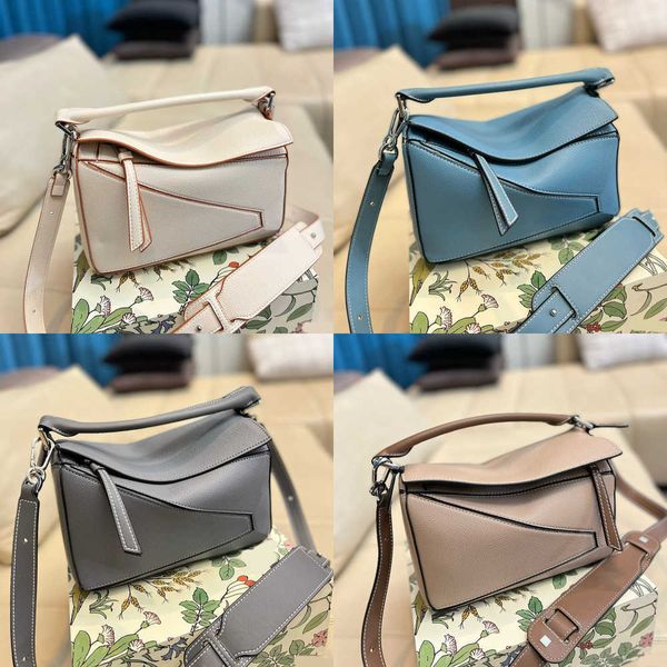 line designer bags crossbody shoulder purse handbag cowhide purse men women luxurys bags 230524
line designer bags crossbody shoulder purse handbag cowhide purse men women luxurys bags 230524