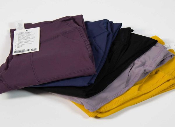 yoga clothes align women039s pants running fitness casual yoga leggings sports high waist elastic yoga capris outer pocket leis9762762, White;red
yoga clothes align women039s pants running fitness casual yoga leggings sports high waist elastic yoga capris outer pocket leis9762762, White;red