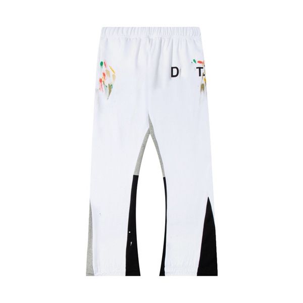 jeans stree denim tears luxury designer denim jeans denim jeans designer jeans embroidery pants fashion holes trousers clothing gaa, Blue
jeans stree denim tears luxury designer denim jeans denim jeans designer jeans embroidery pants fashion holes trousers clothing gaa, Blue