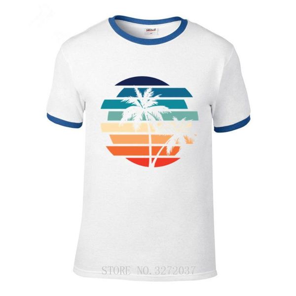 men's t shirts california dreaming shirt round neck fashion t-shirt homme plus size casual short sleeve 22pqoy, White;black
men's t shirts california dreaming shirt round neck fashion t-shirt homme plus size casual short sleeve 22pqoy, White;black