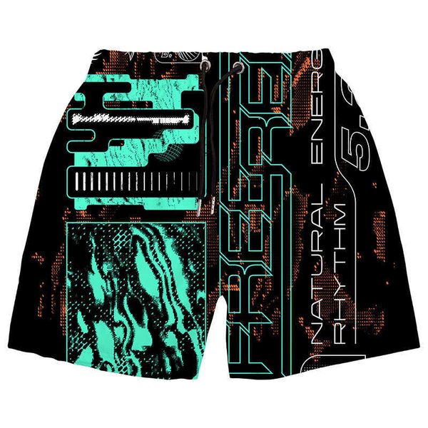 swimming sublimation printed swimwear with mens swim wear fitness custom boardshorts beach shorts swim trunks for men hyu, White;black
swimming sublimation printed swimwear with mens swim wear fitness custom boardshorts beach shorts swim trunks for men hyu, White;black