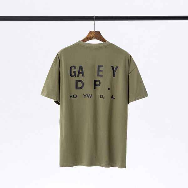 mens tees women t shirts designer t-shirts cottons man s casual shirt luxurys classic letters tshirts clothing street shorts sleeve clothes, White;black
mens tees women t shirts designer t-shirts cottons man s casual shirt luxurys classic letters tshirts clothing street shorts sleeve clothes, White;black