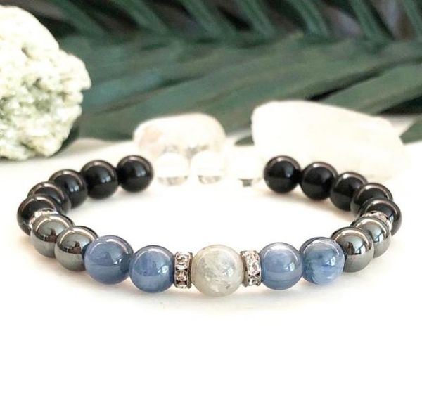 mg0880 new design mens a garde kyanite bracelet natural hematite labradorite bracelet handmade black tourmaline jewelry1621945
mg0880 new design mens a garde kyanite bracelet natural hematite labradorite bracelet handmade black tourmaline jewelry1621945
