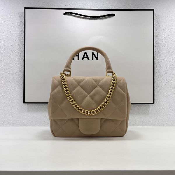 channel designer brand shoulder bag woman t pure color genuine leather pebble texture luxury classic 23p new handle 100%
channel designer brand shoulder bag woman t pure color genuine leather pebble texture luxury classic 23p new handle 100%