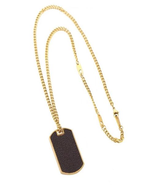 luxury designer necklace jewelry long chain necklaces for women love silver gold simplicity charm tag men stainless steel fashion 4764338
luxury designer necklace jewelry long chain necklaces for women love silver gold simplicity charm tag men stainless steel fashion 4764338