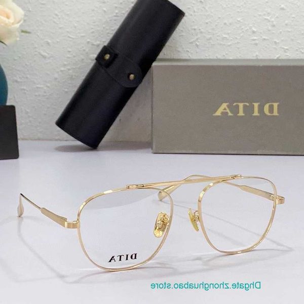dita sunglasses for sale men's and women's glasses frame dts409 flight009 tita with high degree myopia 6 with gift box z463, White;black
dita sunglasses for sale men's and women's glasses frame dts409 flight009 tita with high degree myopia 6 with gift box z463, White;black