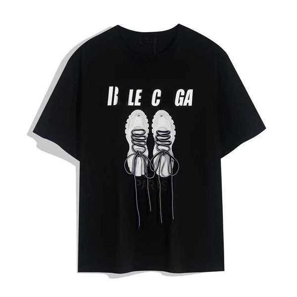 designer mens t shirt short sleeve t-shirt tees with letters casual man fashion shorts women summer asian size 02, White;black
designer mens t shirt short sleeve t-shirt tees with letters casual man fashion shorts women summer asian size 02, White;black