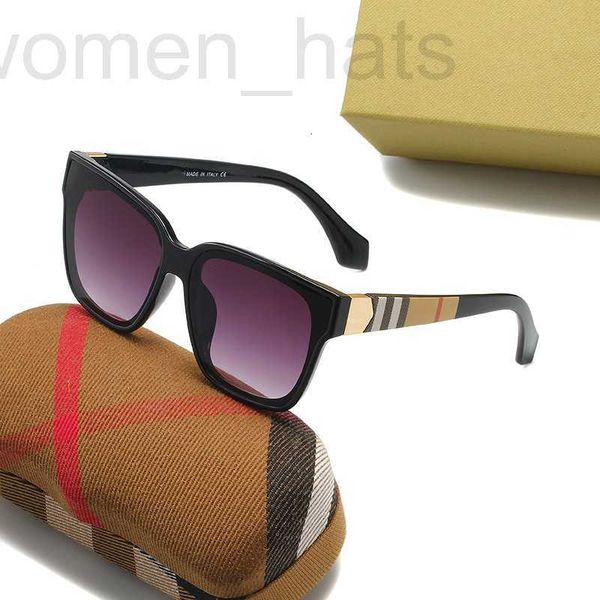 sunglasses designer quality ladies luxury designer sun glasses oversized womens polarized white frames attitude case vintage gafas de sol le, White;black
sunglasses designer quality ladies luxury designer sun glasses oversized womens polarized white frames attitude case vintage gafas de sol le, White;black