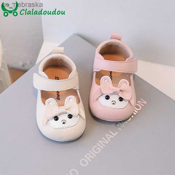 12155cm brand infant baby girls soft sole cartoon princess wedding dress flats prewalker newborn light 03y baby sneaker shoes l230518
12155cm brand infant baby girls soft sole cartoon princess wedding dress flats prewalker newborn light 03y baby sneaker shoes l230518