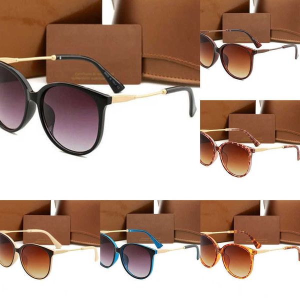 mens womens designer sunglasses sun glasses round fashion gold frame glass lens eyewear for man woman with original cases boxs mixed color, White;black
mens womens designer sunglasses sun glasses round fashion gold frame glass lens eyewear for man woman with original cases boxs mixed color, White;black