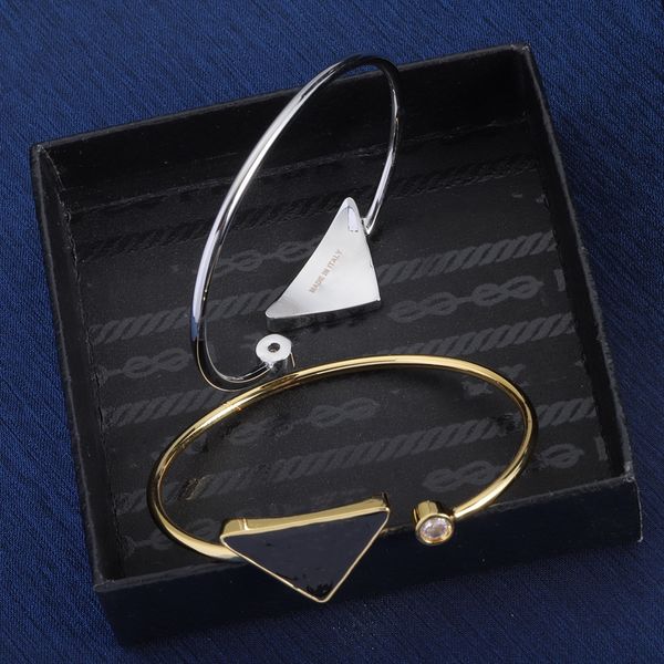 silver plated bracelet retro fashion design bangle tongue letter bracelet opening adjustable jewelry supply, Black
silver plated bracelet retro fashion design bangle tongue letter bracelet opening adjustable jewelry supply, Black