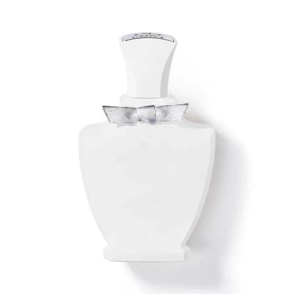 Perfume 75ml 100ml Flower Women Man Fragrance Imperial Eau De Parfum Long Lasting Smell Edp Unisex Cologne Spray 
Perfume 75ml 100ml Flower Women Man Fragrance Imperial Eau De Parfum Long Lasting Smell Edp Unisex Cologne Spray