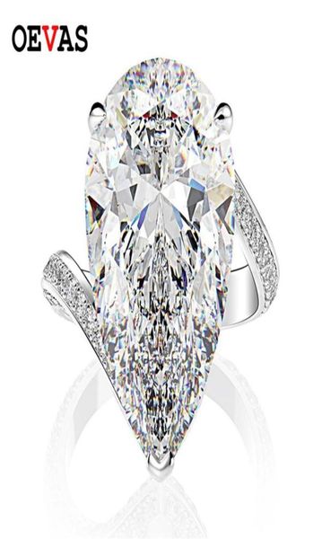 luxury 925 sterling silver 13 22mm water drop ice cut high carbon diamond rings for women wedding engagement jewelry gift269g3465269, Slivery;golden
luxury 925 sterling silver 13 22mm water drop ice cut high carbon diamond rings for women wedding engagement jewelry gift269g3465269, Slivery;golden
