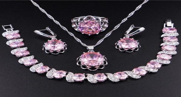 wedding drop delivery 2021 s925 sterling sier bridal champagne zircon jewelry sets for women earringspendantnecklaceringsbracelet 8081954, Slivery;golden
wedding drop delivery 2021 s925 sterling sier bridal champagne zircon jewelry sets for women earringspendantnecklaceringsbracelet 8081954, Slivery;golden