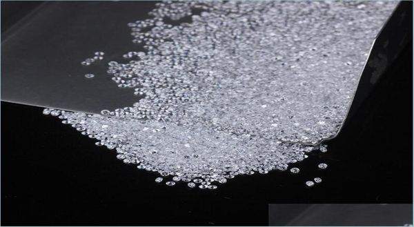 loose diamonds whole size d color round cut lab grown loose moissanites stone small drop delivery 2021 jewelry dayupshop6931093, Black
loose diamonds whole size d color round cut lab grown loose moissanites stone small drop delivery 2021 jewelry dayupshop6931093, Black