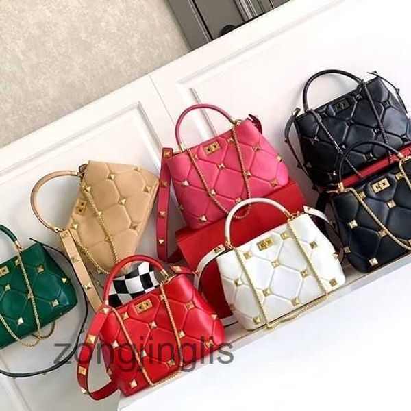 women beach bags crossbody designer valentinoc bag saddle handbag purse wallet bagpack puff diamond bucket rivet han zvx8
women beach bags crossbody designer valentinoc bag saddle handbag purse wallet bagpack puff diamond bucket rivet han zvx8