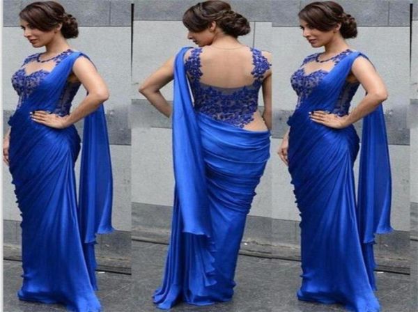 blue illusion evening dresses crew neck sleeveless mermaid red carpet dress sheer backless pleats chiffon evening gowns9292309, Black;red
blue illusion evening dresses crew neck sleeveless mermaid red carpet dress sheer backless pleats chiffon evening gowns9292309, Black;red