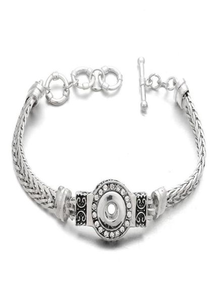 snap bracelet fit 12mm18mm button jewelry watches women diy gif bbyucb2534294, Golden;silver
snap bracelet fit 12mm18mm button jewelry watches women diy gif bbyucb2534294, Golden;silver