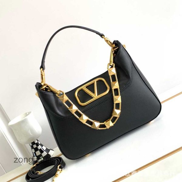 saddle women beach bags crossbody designer valentinoc bag handbag purse wallet bagpack genuine leather underarm rivet cowhide handbag wmsc
saddle women beach bags crossbody designer valentinoc bag handbag purse wallet bagpack genuine leather underarm rivet cowhide handbag wmsc