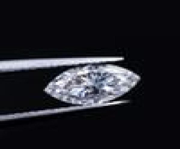 lotusmaple 01ct 3ct loose moissanite marquise cut diamond real d color fl clarity olive shape certified stone each one equal to2766820, Black
lotusmaple 01ct 3ct loose moissanite marquise cut diamond real d color fl clarity olive shape certified stone each one equal to2766820, Black