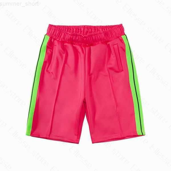mens designer shorts mens womens short casual pants letter printing strip webbing casual five-point clothes summer beach clothing mens swim, White;black
mens designer shorts mens womens short casual pants letter printing strip webbing casual five-point clothes summer beach clothing mens swim, White;black