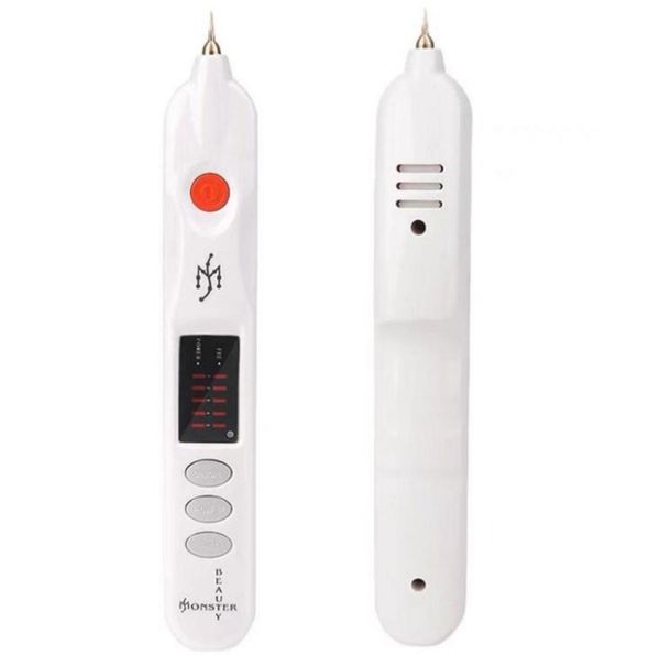 professional beauty monster germany plasma pen01234569557256 
professional beauty monster germany plasma pen01234569557256