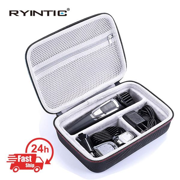 organizer 2020 eva hard travel box cover bag case for philips norelco multigroom series 3000/5000/7000 mg3750 mg5750/49 mg7750/49
organizer 2020 eva hard travel box cover bag case for philips norelco multigroom series 3000/5000/7000 mg3750 mg5750/49 mg7750/49