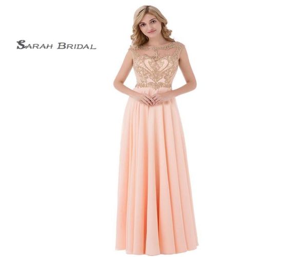 simple sleeveless jewel hollow back floor length prom dresses ruched beads chiffon aline homecoming dress in stock lx4752013441, Black
simple sleeveless jewel hollow back floor length prom dresses ruched beads chiffon aline homecoming dress in stock lx4752013441, Black