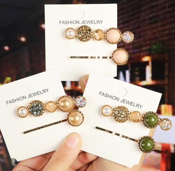 simple hair clips for women barette geometrical crystal and pearl hair clip elegant crystal rhinestone hairpin for women girls7044689, Golden;silver
simple hair clips for women barette geometrical crystal and pearl hair clip elegant crystal rhinestone hairpin for women girls7044689, Golden;silver