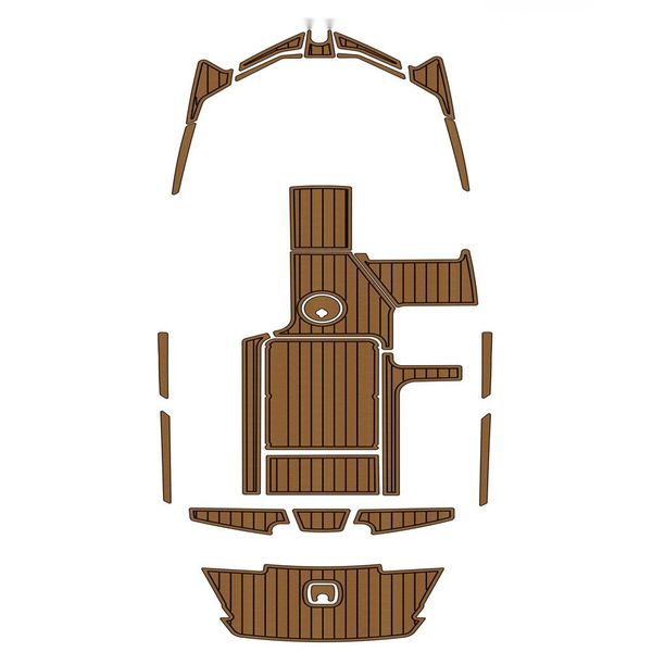 2018-2019 axis a20 swim platform cockpit pad boat eva foam teak deck floor mat backing adhesive seadek gatorstep style floor
2018-2019 axis a20 swim platform cockpit pad boat eva foam teak deck floor mat backing adhesive seadek gatorstep style floor