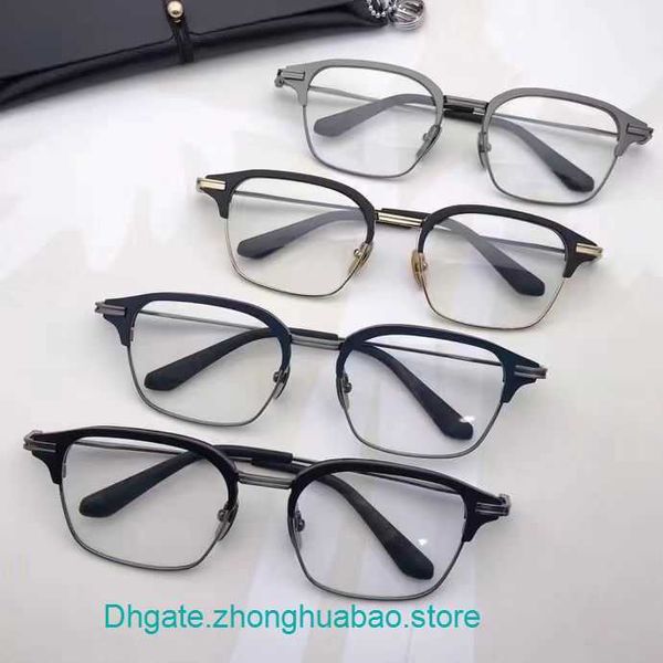factory wholesale original dita sunglasses online store dita eyeglass frame dtx full titanium fashion trend men's and women's larg, White;black
factory wholesale original dita sunglasses online store dita eyeglass frame dtx full titanium fashion trend men's and women's larg, White;black