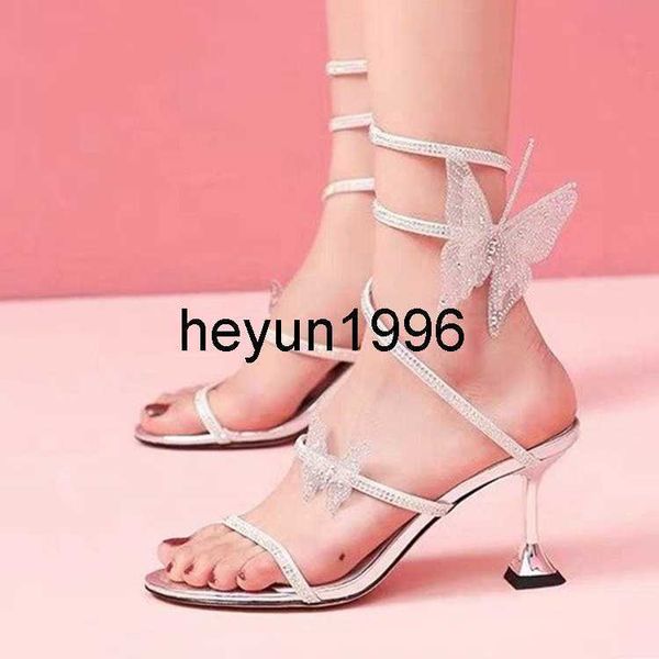 serpentine spiral rhinestone lady 2021 new one line roman sandals with thin heels net red fashion fairy shoes, Black
serpentine spiral rhinestone lady 2021 new one line roman sandals with thin heels net red fashion fairy shoes, Black