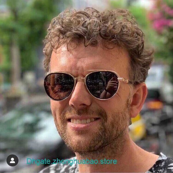 factory wholesale original dita sunglasses online store men's and women's sunglasses dita-epiluxury glasses, White;black
factory wholesale original dita sunglasses online store men's and women's sunglasses dita-epiluxury glasses, White;black