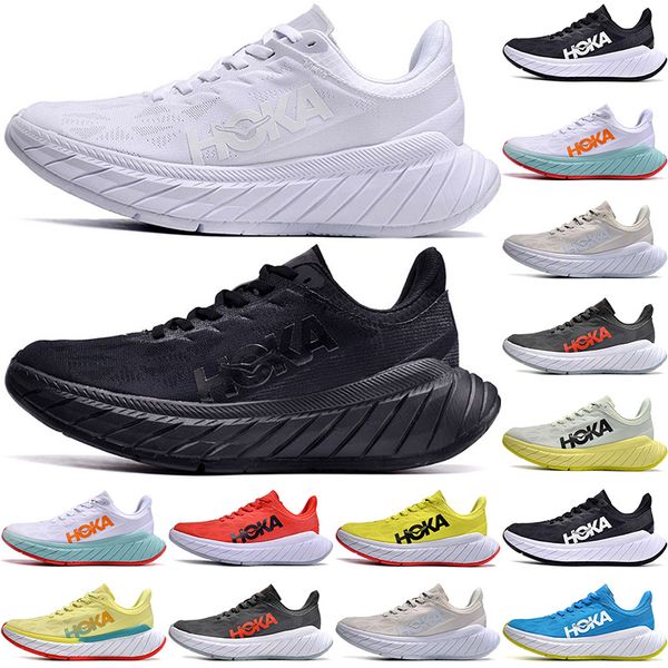 2023 hoka one one clifton athletic shoes runner hokas carbon x2 triple black white light blue outdoor sports designer lifestyle shock absorp
2023 hoka one one clifton athletic shoes runner hokas carbon x2 triple black white light blue outdoor sports designer lifestyle shock absorp