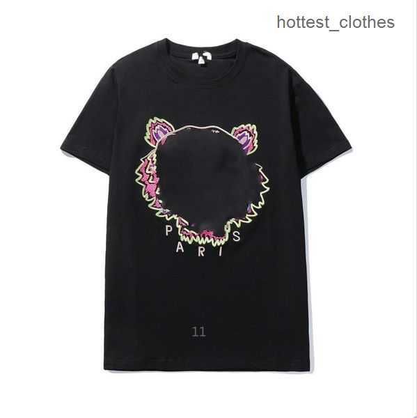 tshirts men designer streetwear mens tees madam summer with tiger and letters printed hiphop styles t-shirts asian size s-2xl 1 p4g5, White;black
tshirts men designer streetwear mens tees madam summer with tiger and letters printed hiphop styles t-shirts asian size s-2xl 1 p4g5, White;black